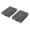 Digitus DS-55506 4K HDMI Extender Transmitter/Receiver 70m – kuva 2