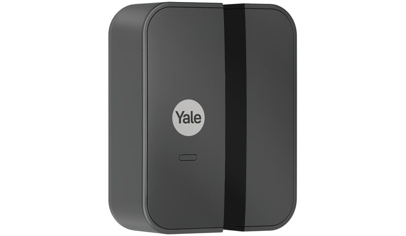 Yale Outdoor Window/Door Contact Sensor