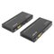 Digitus DS-55508 HDMI HDBaseT Transmitter and Receiver – kuva 1
