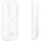 Yale Pre Break-In Vibration Sensor – kuva 1