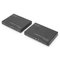 Digitus DS-55513 HDMI Extender over Cat6/7/8 70m – kuva 1