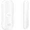 Yale Pre Break-In Vibration Sensor – kuva 2