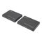 Digitus DS-55513 HDMI Extender over Cat6/7/8 70m – kuva 2