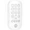 Yale Alarm System Keypad – kuva 1