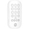 Yale Alarm System Keypad – kuva 2
