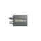 Blackmagic Design Micro Converter SDI to HDMI 12G – kuva 1