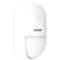 Yale Indoor Motion Sensor – kuva 1