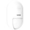 Yale Indoor Motion Sensor – kuva 2