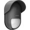 Yale Outdoor Motion Sensor – kuva 1