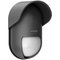 Yale Outdoor Motion Sensor – kuva 2
