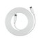 Avolt Cable 1 USB-C to USB-C Charging Cable 2m New Pink – kuva 2