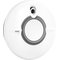 Yale Smart Smoke Alarm 85dB – kuva 1