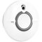 Yale Smart Smoke Alarm 85dB – kuva 2