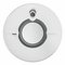 Yale Smart Smoke Alarm 85dB – kuva 3