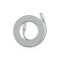 Avolt Cable 1 USB-C to Lightning Charging Cable 2m Stockholm Black – kuva 2