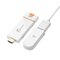 j5create Screencast 4K Max Wireless Display Adapter – kuva 1