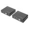 Digitus DS-55505 HDMI HDBaseT Extender 4K 100m – kuva 1