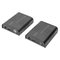 Digitus DS-55529 HDMI over Cat5e Extender 120m – kuva 1