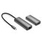 Digitus DS-55343 HDMI Extender over CAT 30m – kuva 1