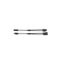 DJI Power MC4 Parallel Solar Panel Cable – kuva 1