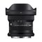 Sigma 10-18mm F2.8 DC DN Contemporary (Canon RF) – kuva 2