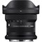 Sigma 10-18mm F2.8 DC DN Contemporary (Canon RF) – kuva 3