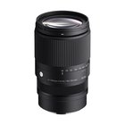 Sigma 16-300mm F3.5-6.3 DC OS Contemporary (Canon RF)