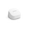 Amazon eero 6+ AX1000 WiFi 6 Mesh Router 1-Pack – kuva 2