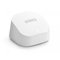 Amazon eero 6+ AX1000 WiFi 6 Mesh Router 1-Pack – kuva 3