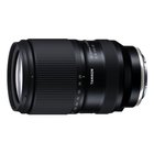Tamron 25-200mm f/2.8-5.6 Di III VXD G2 Sony E Lens