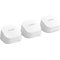 Amazon eero 6+ AX3000 Wi-Fi 6 Mesh System 3-Pack – kuva 1