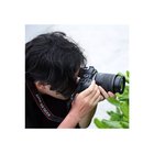 Canon RF 28-70mm f/2.8 IS STM Lens