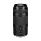 Canon RF 75-300mm F4-5.6 Telephoto Zoom Lens