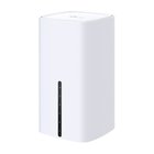 TP-Link Archer NX500 5G WiFi 6 Modem Router