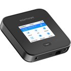 Netgear Nighthawk M7 Pro 5G WiFi 7 Mobile Router