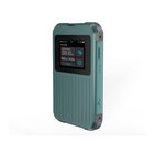 Acer Connect M4E Wi-Fi 6 5G Portable Router