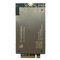 Dell DW5934E 5G Mobile Broadband Module – kuva 1