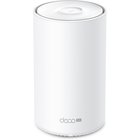 TP-Link Deco X10-5G 5G/Wi-Fi 6 Mesh System