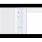 D-Link F518 5G NR AX1800 WiFi 6 Mobile Hotspot