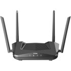 D-Link DIR-X1530 AX1500 Wi-Fi 6 Router