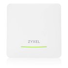 Zyxel NWA90BEPRO WiFi 7 BE6500 Access Point 2.5G PoE+