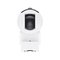 Ezviz HB90 2K+ Dual Solar Security Camera Kit – kuva 2