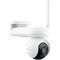 Reolink Altas PT Ultra 8MP WiFi 6 Solar/Battery Outdoor Camera – kuva 1