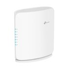 TP-Link Archer BE450 Wi-Fi 7 Dual-band Router