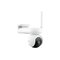 Reolink Altas PT Ultra 8MP WiFi 6 Solar/Battery Outdoor Camera – kuva 2