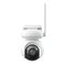 Reolink Altas PT Ultra 8MP WiFi 6 Solar/Battery Outdoor Camera – kuva 3