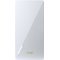 ASUS RP-BE58 WiFi 7 Mesh Range Extender – kuva 1