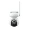 Reolink Altas PT Ultra 8MP WiFi 6 Solar/Battery Outdoor Camera – kuva 4