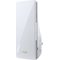 ASUS RP-BE58 WiFi 7 Mesh Range Extender – kuva 2