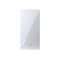 ASUS RP-BE58 WiFi 7 Mesh Range Extender – kuva 3